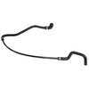 Crp Products 06-10 Bmw 650I V8 4.8L Water Hose, Che0500 CHE0500
